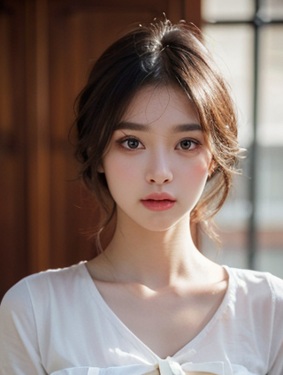 戏剧演出、看牌与吉他音箱效果：一场音乐与戏剧的奇妙邂逅